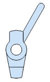 Dog JE163-2