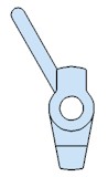 Dog JE163-3