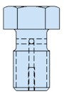 Spindle