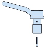 Spindle