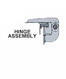 Hinge Assembly